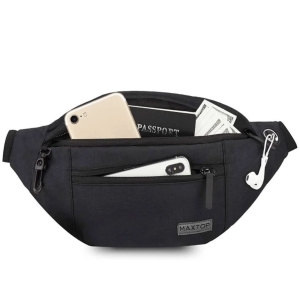 Cartera/Riñonera/Bolso para piernas