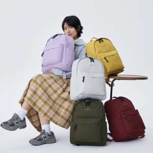 Mochila 
