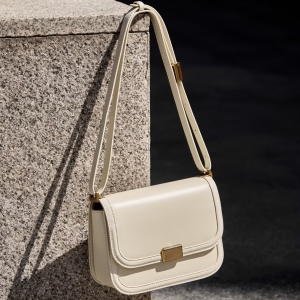Cartera Pequeño