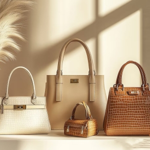 Cartera 